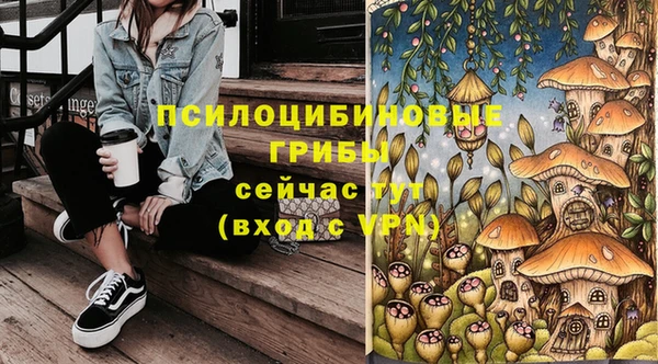метадон Абдулино