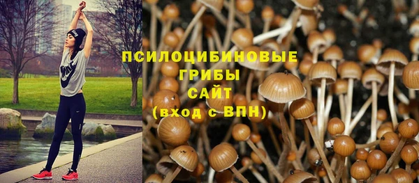меф Абаза