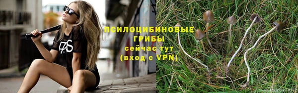 метадон Абдулино
